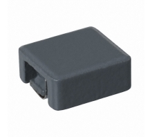 Ataata PM7232S-R72M-RC