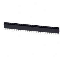 Ataata PPTC251LFBN
