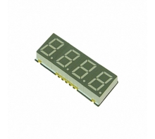 Ataata QBQS400AG