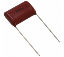 Ataata QXP2J224KRPT