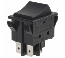 Ataata R2101C2NBB