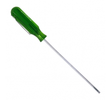 Ataata R3324V