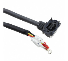 Ataata R88A-CAKA015SR-E