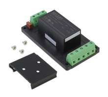 Ataata RAC40-0512DB-ST