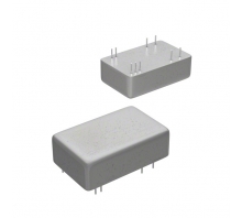 Ataata REC10-2412SRW/H2/A/M/X2