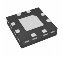 Ataata RF5122