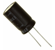 Ataata RFS-50V221MJ6#5