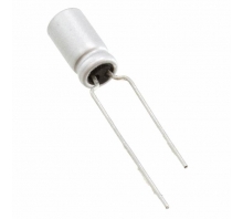 Ataata RNE0J122MDN1PX