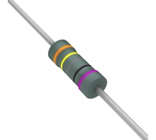 Ataata RNF14BTC348R