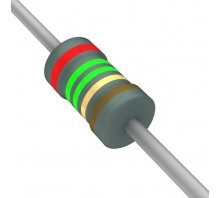 Ataata RNF14FTD25R5