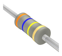 Ataata RSF100JB-73-360K