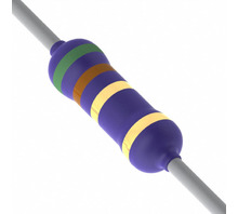 Ataata RSMF2JB5R10