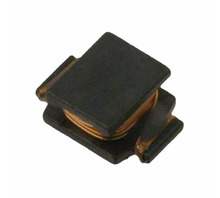 Ataata SDR0703-330KL