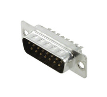 Ataata SDS100-PRW2-M15-SN00-1
