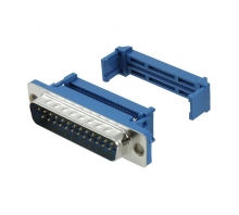 Ataata SDS103-PRW2-M25-SN00-211