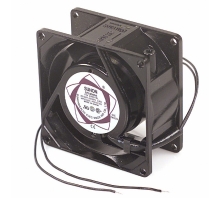 Ataata SF23080A-2083HSL