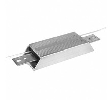 Ataata SH2-100R0010DE