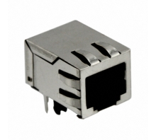 Ataata SI-60136-F