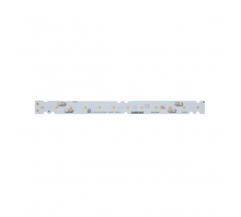 Ataata SI-B8R06128CWW