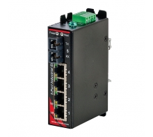Ataata SL-5ES-3SC