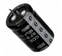 Ataata SLP223M010C5P3