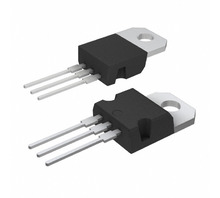 Ataata STGP20M65DF2