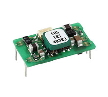 Ataata SUS1R5123R3C