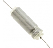 Ataata T16D567K060EZSS