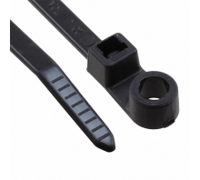 Ataata T50MR0C2