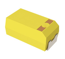 Ataata T541X686K0CT8610