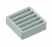 Ataata TG-CJ-LI-20-20-6-PF