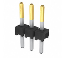 Ataata TMM-103-03-L-S
