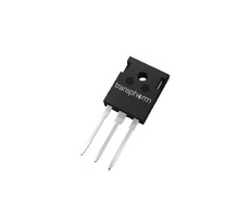 Ataata TP65H035WS
