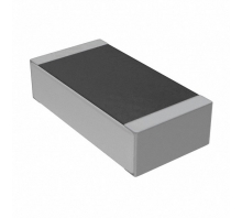 Ataata TYC1206A221JJT