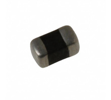 Ataata V3.5MLA0603NA