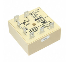 Ataata VTM2ECD