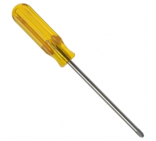 Ataata X103N