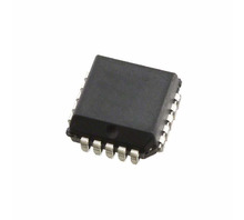 Ataata XC17V02PC20C