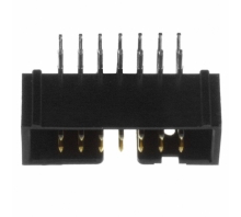 Ataata XG4C-1434