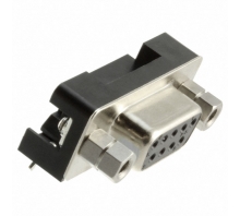 Ataata XM3B-0942-132LS