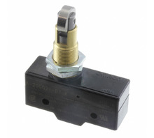 Ataata A-20GQ21-B7-K