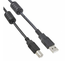 Ataata 102-1030-BL-F0200
