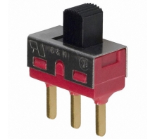 Ataata 1101M2S2CBE2
