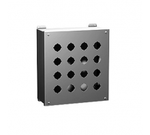 Ataata 1437S16A