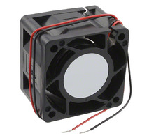 Ataata 1611RL-04W-B60-B00