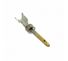 Ataata 161A13389X
