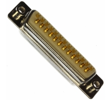 Ataata 172-E25-202R011