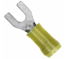 Ataata 35152
