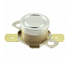Ataata 2455RP-91000443