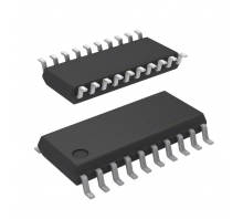 Ataata LC72135MA-AE